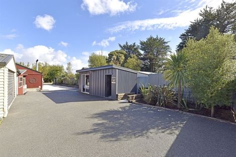 Photo of property in 20 Pine Avenue, Waikuku Beach, 7473