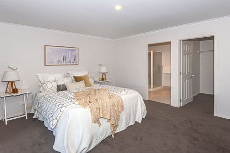 Photo of property in 165 Morningside Road, Morningside, Whangarei, 0110