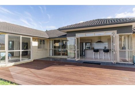Photo of property in 2 Palm Drive, Kerikeri, 0294