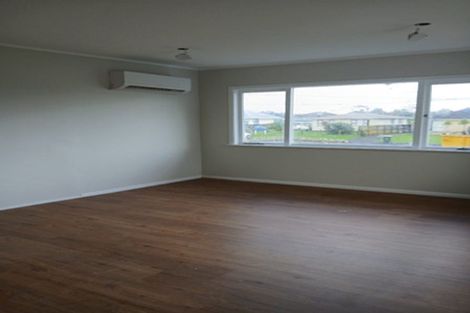 Photo of property in 25 Laxon Avenue, Otara, Auckland, 2025