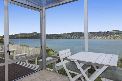 Photo of property in 17 Te Hono Street, Maungatapu, Tauranga, 3112