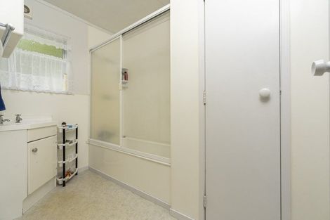 Photo of property in 10 Arawa Place, Onerahi, Whangarei, 0110