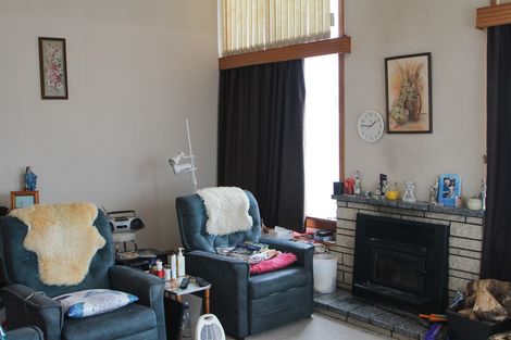 Photo of property in 3 Meon Street, Oamaru North, Oamaru, 9400