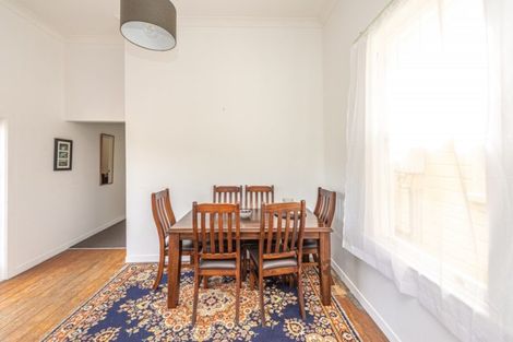 Photo of property in 87 Niblett Street, Whanganui, 4500