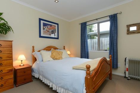 Photo of property in 10a Flanders Avenue, Onekawa, Napier, 4110