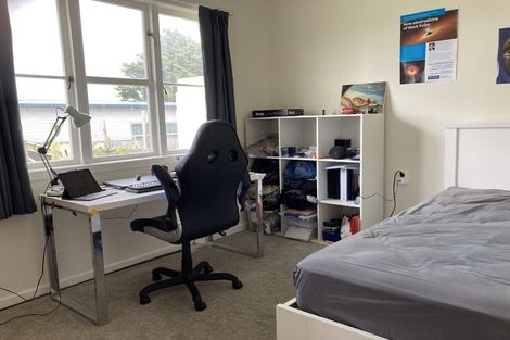 Photo of property in 75 Mount Smart Road, Onehunga, Auckland, 1061