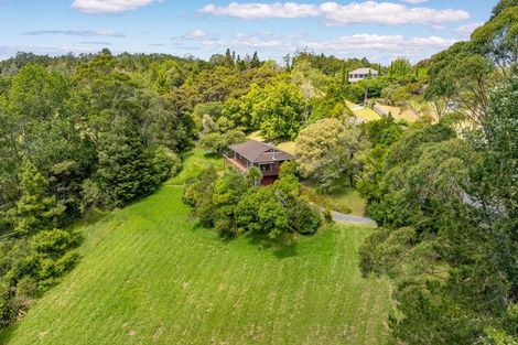 Photo of property in 291 Sunnyside Road, Coatesville, Albany, 0792