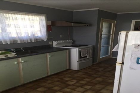 Photo of property in 24 Redcrest Avenue, Red Hill, Papakura, 2110