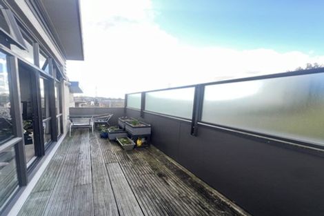 Photo of property in 7e Marama Street, Frankton, Hamilton, 3204