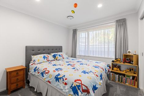 Photo of property in 30 Muller Road, Blenheim, 7201