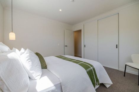 Photo of property in 43a Birmingham Street, Takaro, Palmerston North, 4412