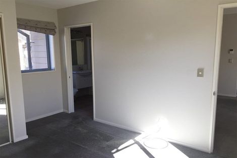 Photo of property in Yaldhurst Courts, 35/372 Yaldhurst Road, Russley, Christchurch, 8042