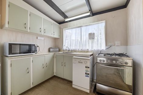 Photo of property in 57 Egmont Street, Hawera, 4610