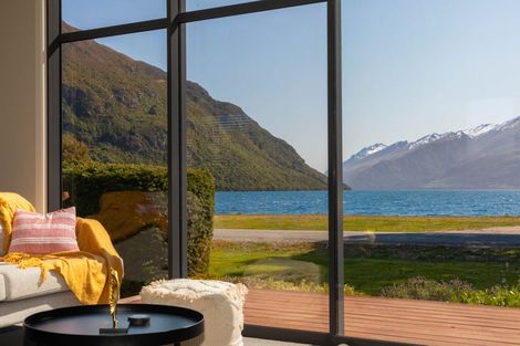 Photo of property in 22 Cornwall Street, Kingston, Athol, 9793