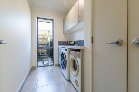 Photo of property in 2 Henry Bell Close, Leamington, Cambridge, 3432