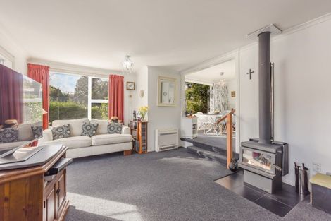 Photo of property in 50a Milton Terrace, Picton, 7220