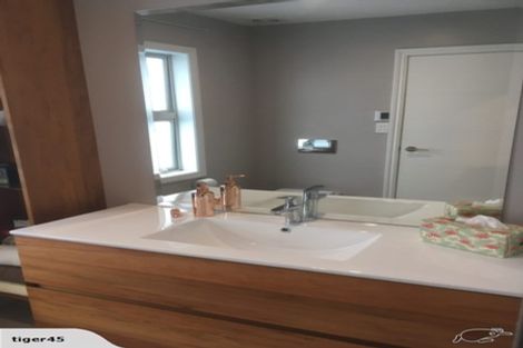 Photo of property in 8 Memorial Drive, Motueka, 7120