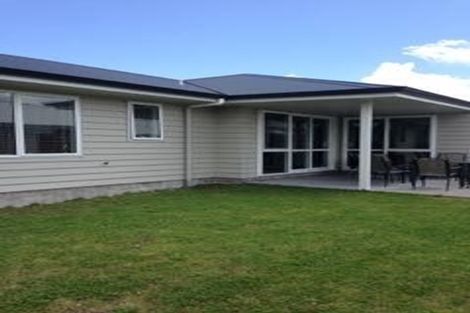 Photo of property in 304 Tauhara Ridge Drive, Richmond Heights, Taupo, 3330