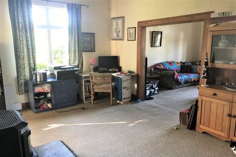 Photo of property in 14 Saxton Street, Levin, 5510