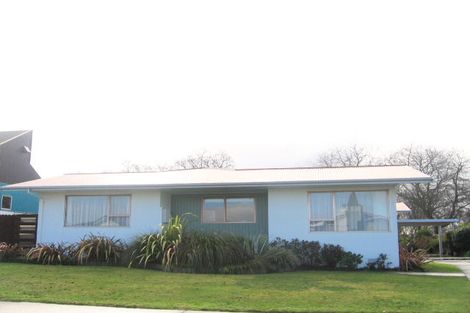 Photo of property in 2/36 Bristol Crescent, Flaxmere, Hastings, 4120