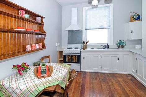 Photo of property in 4/48 Sefton Street, Seaview, Timaru, 7910