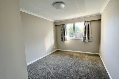 Photo of property in 8 Cruickshank Crescent, Rosedale, Invercargill, 9810
