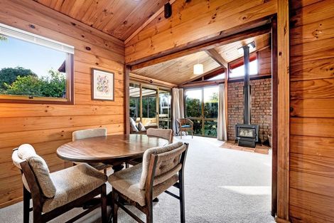 Photo of property in 1274 Egmont Road, Egmont Village, New Plymouth, 4372