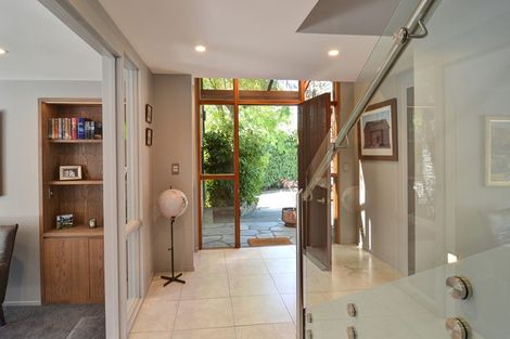 Photo of property in 37 Loop Road, Kawarau Falls, Queenstown, 9300