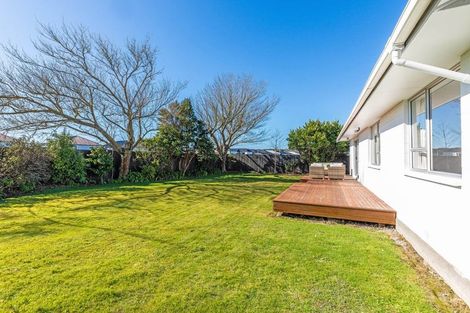 Photo of property in 3 Laurel Lane, Kaiapoi, 7630