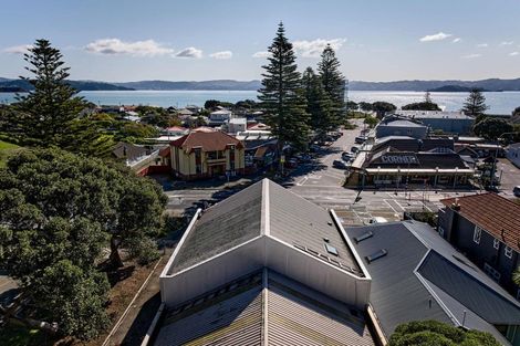 Photo of property in 61 Simmental Crescent, Somerville, Auckland, 2014