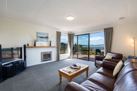 Photo of property in 7 Robin Lane, Saint Leonards, Dunedin, 9022