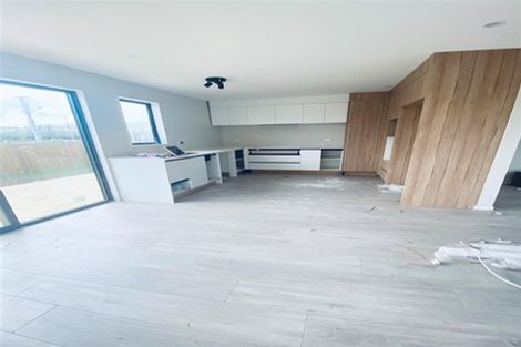 Photo of property in 6 Bliss Court, Takanini, 2110