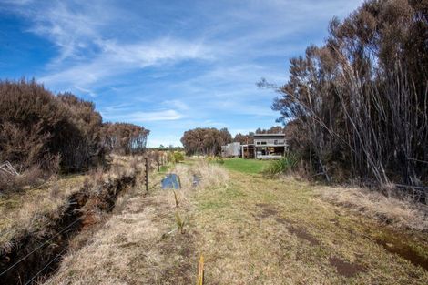 Photo of property in 8 Mead Lane, Horopito, Raetihi, 4696