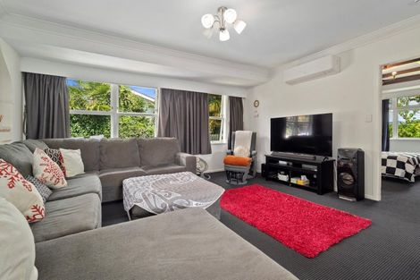 Photo of property in 8 Ann Street, Victoria, Rotorua, 3010