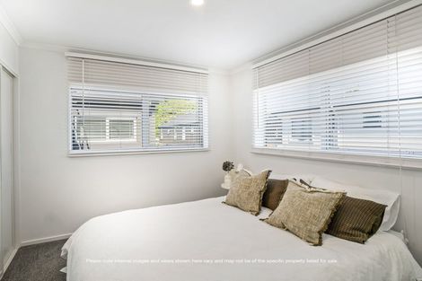 Photo of property in Salisbury Park, 102/226 Salisbury Street, Christchurch Central, Christchurch, 8013