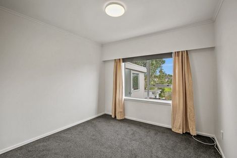 Photo of property in 156 Ngamotu Road, Spotswood, New Plymouth, 4310