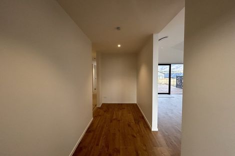 Photo of property in 45 Shepherd Road, Jacks Point, Queenstown, 9371