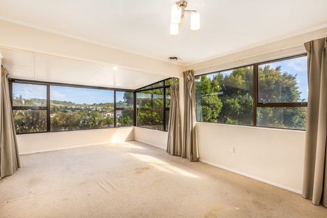 Photo of property in 122 Discovery Drive, Whitby, Porirua, 5024
