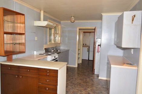 Photo of property in 18 Lithgow Place West, Glengarry, Invercargill, 9810