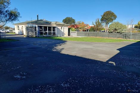 Photo of property in 6 Michael Street, Waimate, 7924