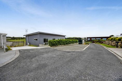 Photo of property in 5a Hinz Lane, Bell Block, New Plymouth, 4312