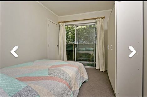 Photo of property in 10 Allender Drive, Torbay, Auckland, 0630