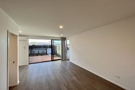 Photo of property in 4/95 Linwood Avenue, Linwood, Christchurch, 8011