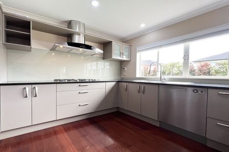 Photo of property in 5 Wye Oak Drive, Schnapper Rock, Auckland, 0632