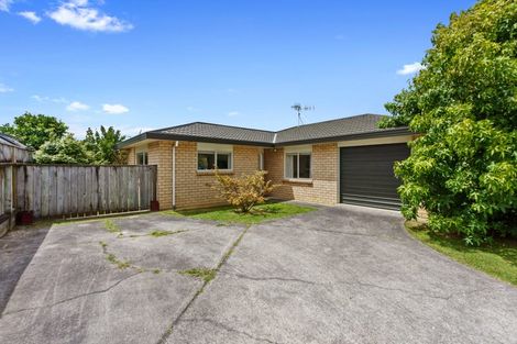 Photo of property in 44 Arawhata Road, Paraparaumu, 5032