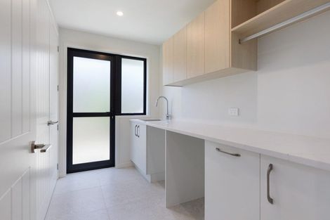 Photo of property in 10 Winspear Place, Omokoroa, 3114