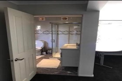 Photo of property in 31 Price Crescent, Mount Wellington, Auckland, 1060