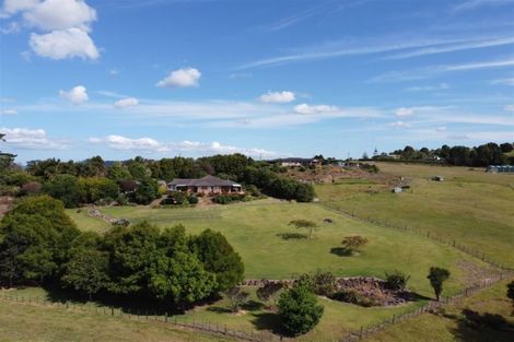 Photo of property in 21 Rushbrook Road, Ruatangata West, Kamo, 0185