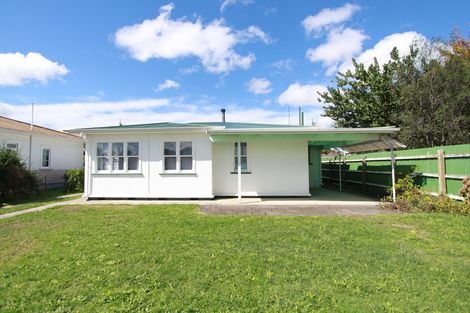 Photo of property in 27 Stanley Road, Te Hapara, Gisborne, 4010