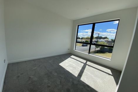 Photo of property in 26b Eddowes Street, Manurewa, Auckland, 2102